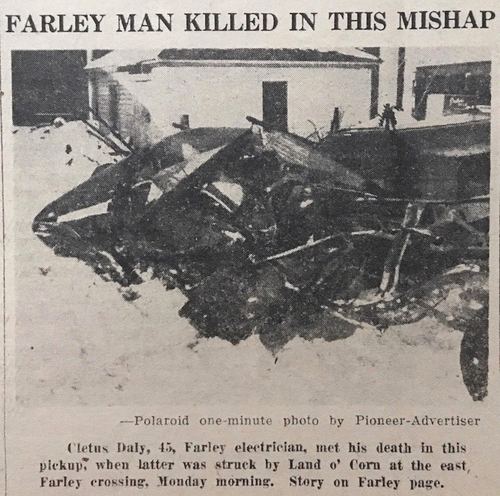 1952