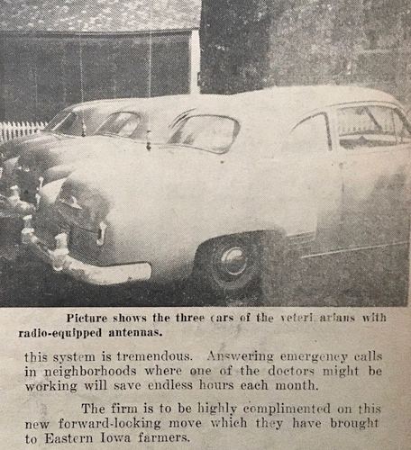 Photograph 28 of 52, 1952 collection
