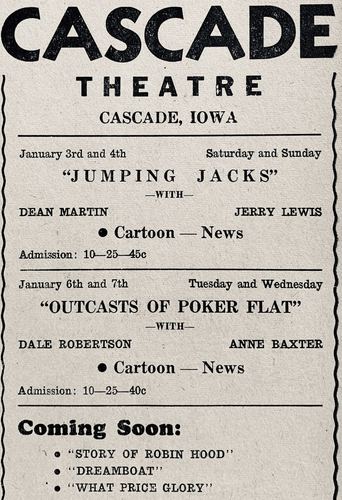 Photograph 6 of 203, 1953 Part 1 collection