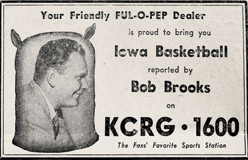 Photograph 21 of 203, 1953 Part 1 collection