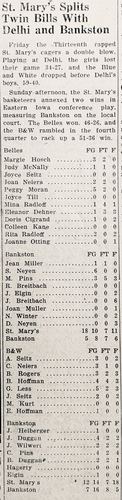 Photograph 80 of 203, 1953 Part 1 collection