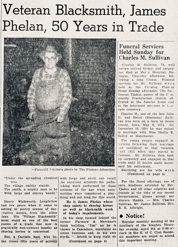 Photograph 126 of 203, 1953 Part 1 collection