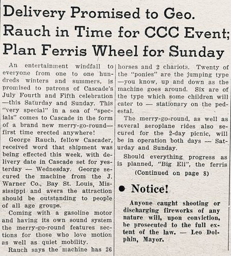 1953 Part 2