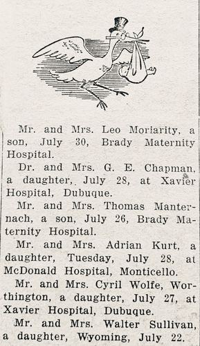 Photograph 26 of 194, 1953 Part 2 collection