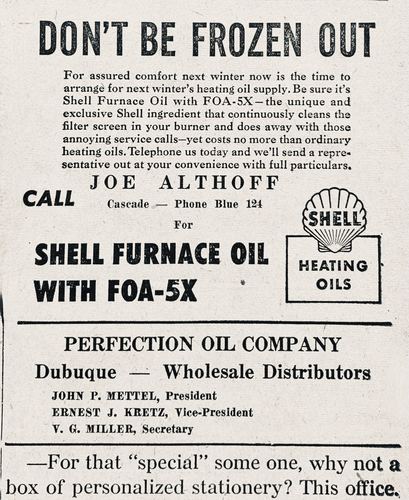 Photograph 36 of 194, 1953 Part 2 collection