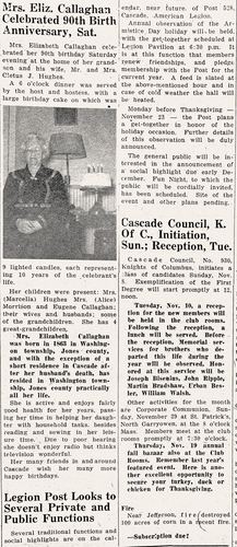 Photograph 97 of 194, 1953 Part 2 collection