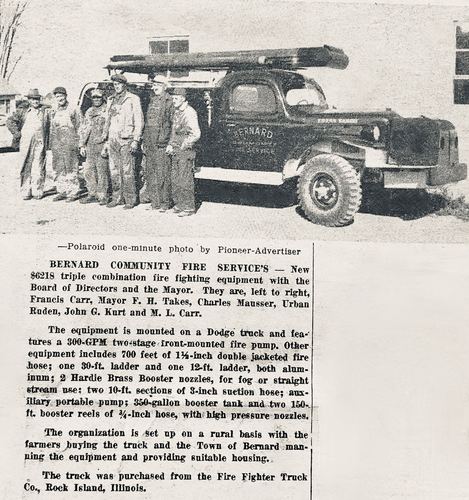 Photograph 99 of 194, 1953 Part 2 collection