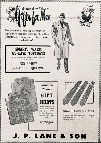 Photograph 124 of 194, 1953 Part 2 collection