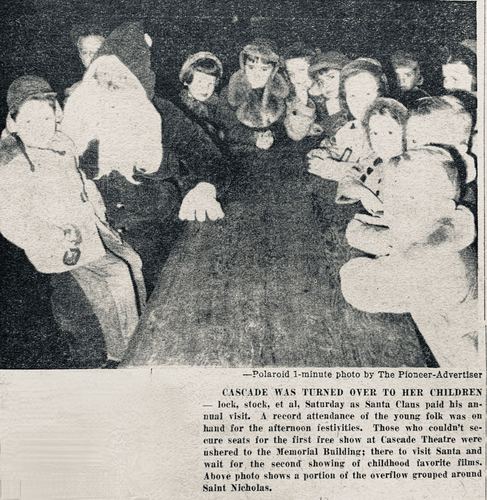 Photograph 130 of 194, 1953 Part 2 collection