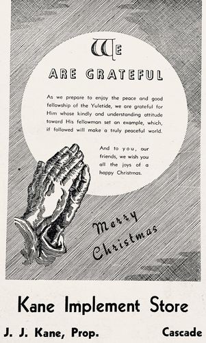 Photograph 167 of 194, 1953 Part 2 collection