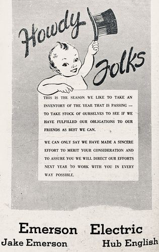 Photograph 187 of 194, 1953 Part 2 collection