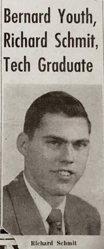 Photograph 5 of 186, 1955 collection
