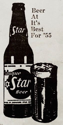 Photograph 9 of 186, 1955 collection