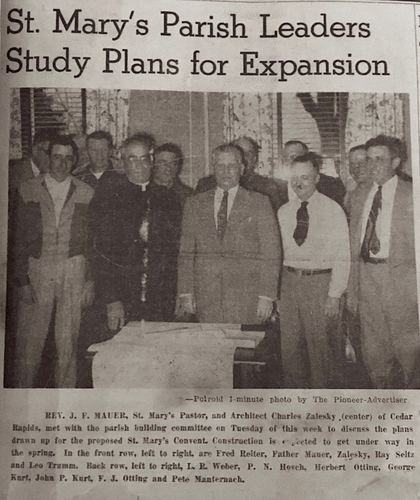 Photograph 10 of 186, 1955 collection