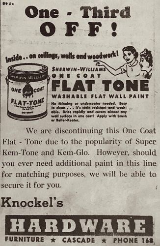 Photograph 13 of 186, 1955 collection