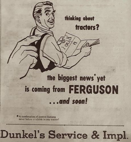 Photograph 15 of 186, 1955 collection