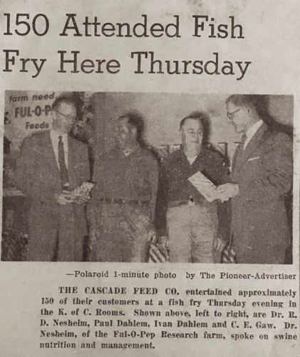 Photograph 16 of 186, 1955 collection