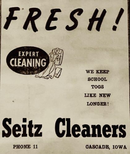 Photograph 21 of 186, 1955 collection