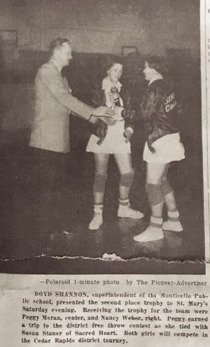 Photograph 25 of 186, 1955 collection