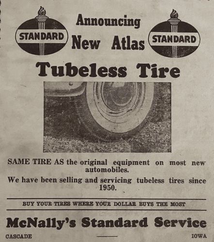 Photograph 27 of 186, 1955 collection