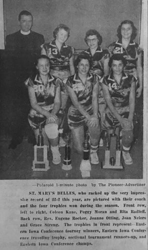 Photograph 28 of 186, 1955 collection