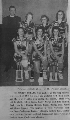 Photograph 29 of 186, 1955 collection