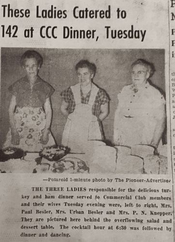 Photograph 31 of 186, 1955 collection