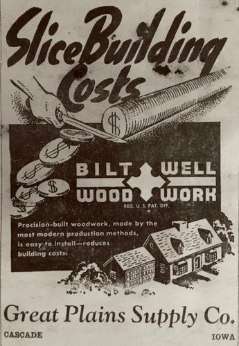 Photograph 35 of 186, 1955 collection