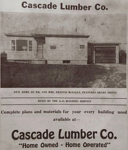 Photograph 39 of 186, 1955 collection