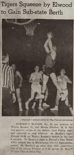 Photograph 40 of 186, 1955 collection