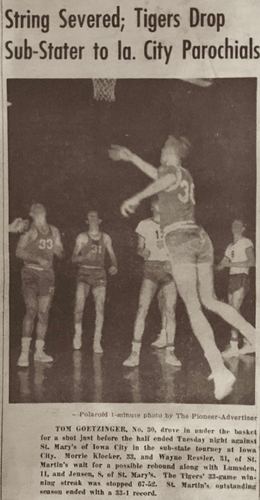 Photograph 41 of 186, 1955 collection