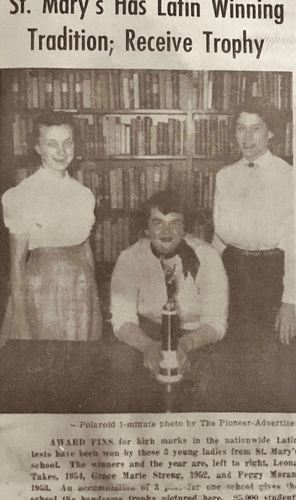 Photograph 45 of 186, 1955 collection