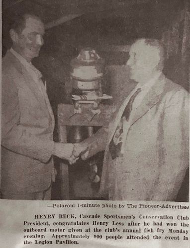 Photograph 46 of 186, 1955 collection