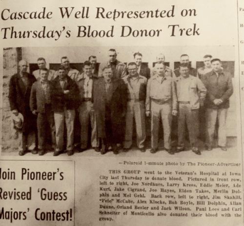 Photograph 49 of 186, 1955 collection