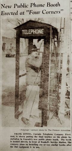 Photograph 50 of 186, 1955 collection