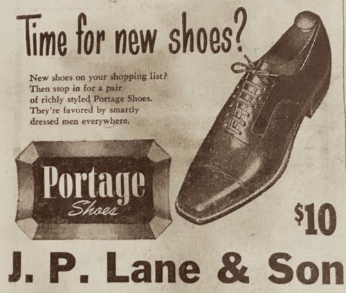 Photograph 51 of 186, 1955 collection