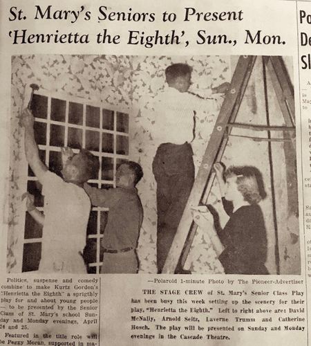 Photograph 59 of 186, 1955 collection