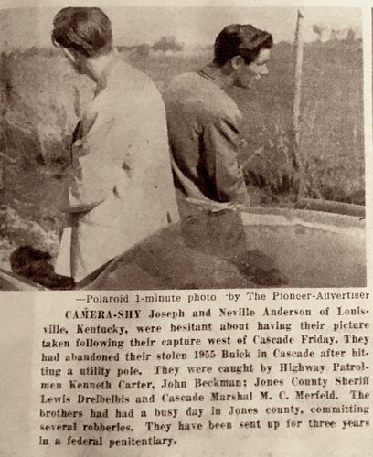 Photograph 62 of 186, 1955 collection
