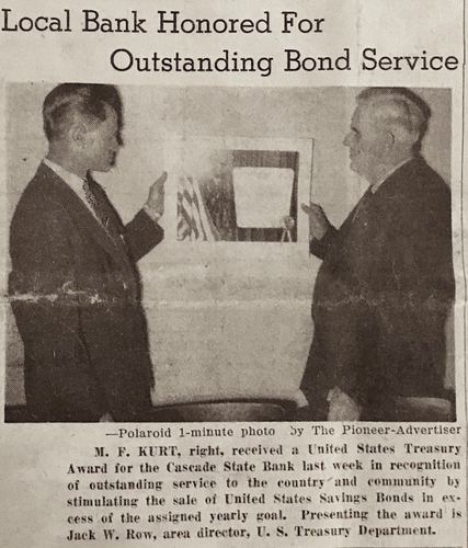 Photograph 63 of 186, 1955 collection