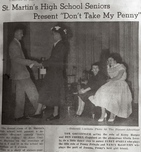 Photograph 65 of 186, 1955 collection