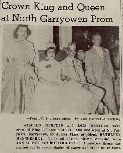 Photograph 71 of 186, 1955 collection
