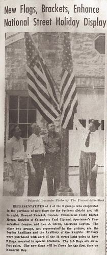 Photograph 76 of 186, 1955 collection
