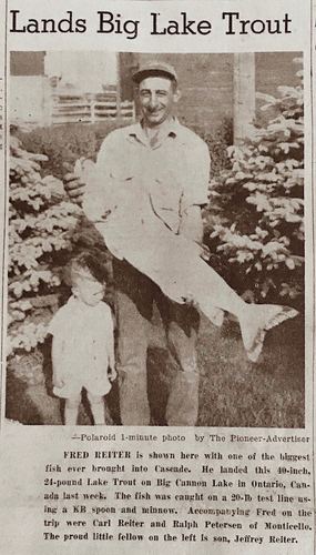 Photograph 79 of 186, 1955 collection