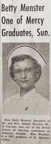 Photograph 83 of 186, 1955 collection