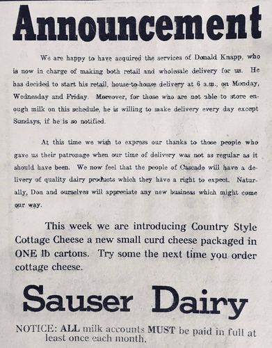 Photograph 87 of 186, 1955 collection