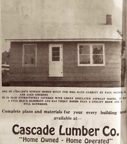 Photograph 92 of 186, 1955 collection