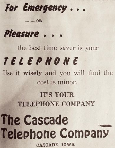 Photograph 107 of 186, 1955 collection