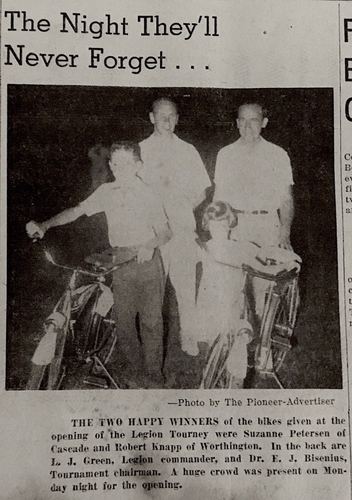 Photograph 109 of 186, 1955 collection