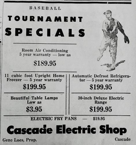 Photograph 111 of 186, 1955 collection
