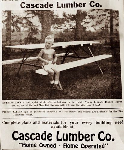 Photograph 115 of 186, 1955 collection